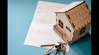 RBI Repo Rate Remains Unchanged At 5.25%: Will It Impact Your Personal, Home Loan EMIs?