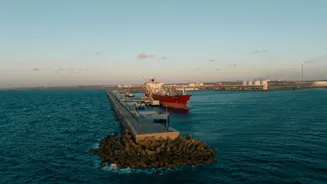 India plans to resume Hormuz oil shipping: what it could mean for petrol pumps and LPG