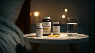 Related Stories banner