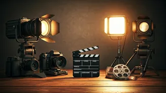 Bollywood's Budding Stars: Salman Khan's Youngest Co-Stars