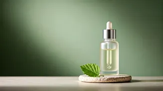 The End Of The 10-Step Skincare Era?