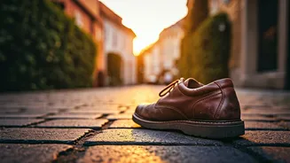 Related Stories banner