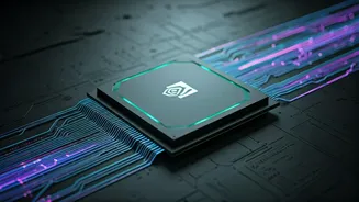 Related Stories banner