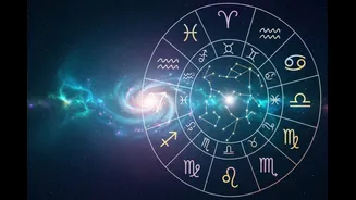 Daily Horoscope Today, February 9, 2026: Aries To Pisces, What's In Store For You