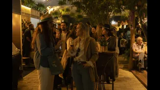 Espírito Santo do Pinhal recebe Festival de Vinhos de Inverno