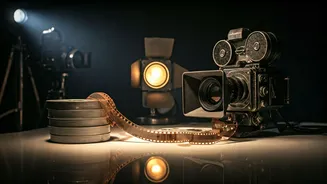 Related Stories banner