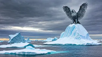 Related Stories banner