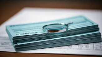 Income Tax Refunds Delayed? Your Guide to Navigating the Process