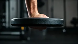 Deepika's Back: 3 Exercises for a Leaner You!