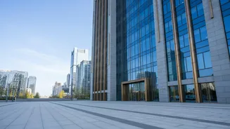 RBI's January 2027 Recovery Rules Makes Advance Recovery-Agent Identification Worth Checking