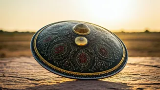 Maharana Pratap: Life, Death, and Legacy of a Rajput Hero