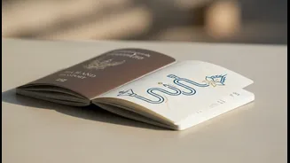 Indian Travellers Get Continued Visa-Free Access To Thailand Under Revised Policy