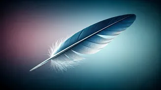 Pisces: Decode Subtle Signs & Messages on May 5, 2026
