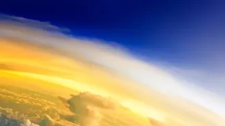 Checking Atmospheric Optics Can Improve Fire Rainbow Interpretation after NASA's New Fire Rainbow Picture