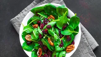 Healthy Sawan Fasting Recipes Focus On Balance Rather Than Just Restrictions