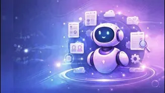 Anthropic launches Claude Managed Agents to cut AI development time