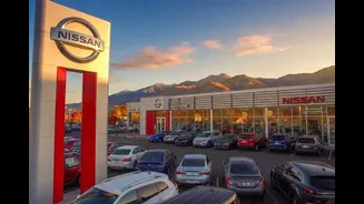 Nissan terá que devolver os R$ 12.969 cobrados do cliente por uma fita isolante