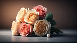 Cherish Mom: Heartfelt Mother's Day Messages, Wishes, and Quotes for 2026