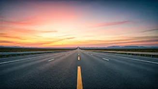 Bengaluru Woman's Epic 47km Detour to Escape City Traffic: A Commuter's Dilemma