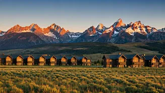 Related Stories banner