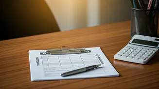 Better Preparation Means Better Loan Decisions