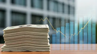 Soaring Overseas Education Costs: Rethinking Global Dreams