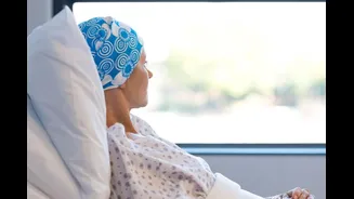 Lifestyle Cancers Are Rising Among Urban Women; Here’s What’s Driving The Surge