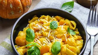 A Better Way To Read The Pumpkin Breakfasts Story With Practical Cooking Ideas
