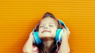 How Young Indians Are Bringing Old Songs Back Into Their Playlists