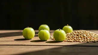 Rajeev Khandelwal's Childhood Diet: The Secret to His Lifelong Disdain for Junk Food