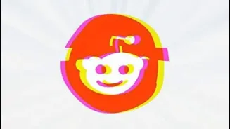 Reddit's new bot ban strategy involves developer labels