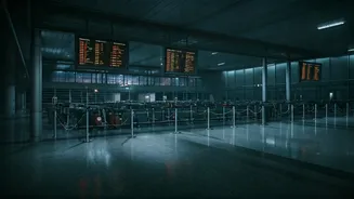 Related Stories banner