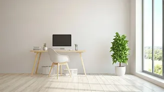 Simplify Your Life: Reduce Stress in 7 Steps