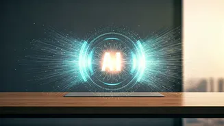 Related Stories banner