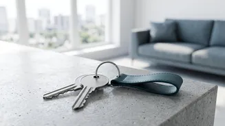 Rent Agreement Red Flags Guide: Essential Legal Checks For Young Metro Tenants