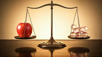 Saif Ali Khan's 50s Wisdom: Age-Defying Habits for Radiant Health & Glowing Skin