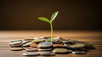 The Money Revolution Starts With Better Habits