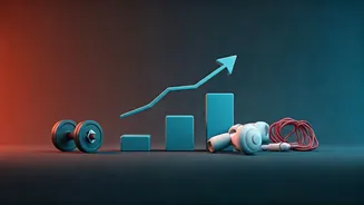 Why This Simple 3 Challenge Is Breaking Fitness Records