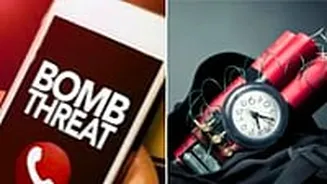 Punjab News: 11 Schools In Jalandhar Receive Bomb Threats
