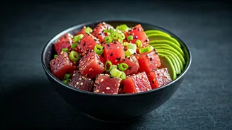 Related Stories banner