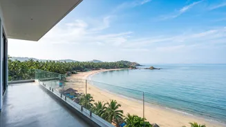 Finding High-Speed Wi-Fi And Quiet Co-Living Options In Palolem For Remote Workations