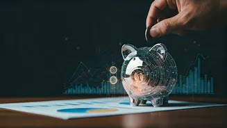 New July rules impact your budget