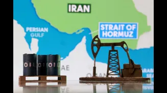 Related Stories banner