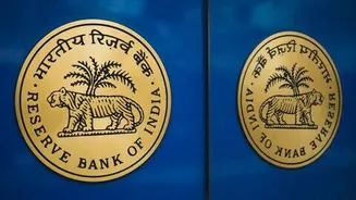 Indian 10-year yield slips after easing US and Iran tensions