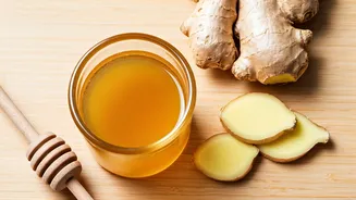 This Recipe Is Quick, Sweet And Useful