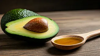 Low-Carb vs. Low-Fat: Which Diet Works Best for Women?