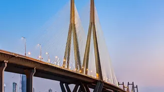 Property Registrations Are Up In Mumbai: What It Means For Negotiating A Home Price