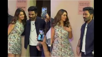 Related Stories banner