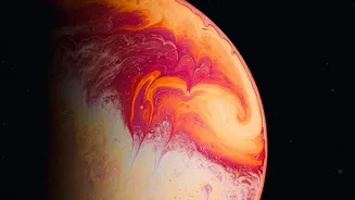 Sputnik Planitia May Hide Brief Liquid Nitrogen Flows