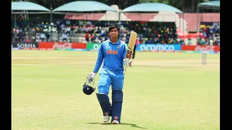 Vaibhav Suryavanshi skips CBSE Class X exams to prioritise IPL 2026 preparations